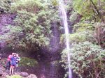 100_8672.jpg