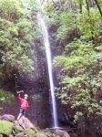 100_8674.jpg
