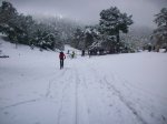 100_0859.JPG