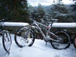100_0876.JPG