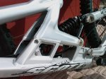 bici%20nueva%20%282%29[1].jpg