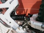 bici%20nueva%20%283%29[1].jpg