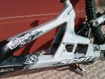 bici%20nueva%20%2810%29[1].jpg