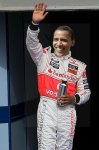 obamilton.jpg
