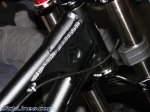 2008_Canfield_Interbike024.jpg