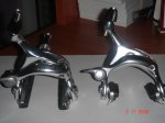 Puentes de Freno Ultegra 001.jpg