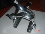 Puentes de Freno Ultegra 002.jpg
