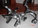 Puentes de Freno Ultegra 004.jpg