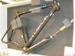 bikeshowbcn04.jpg
