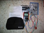 Compex%20001.jpg