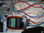 Compex%20002.jpg