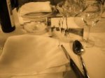 DSC02687.jpg