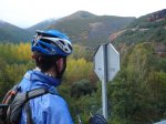 DSC02669.jpg