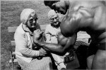 Arnold-Schwarzenegger-papelones-00.jpg