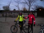 DSCN1190.jpg