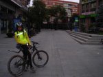 DSCN1192.jpg