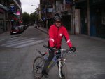 DSCN1194.jpg
