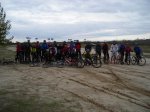 DSCN1205.jpg