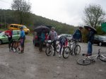 DSCN2685.jpg