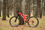 Enduro prova left.jpg