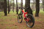 Enduro prova post.jpg