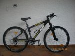 Imagen 009.jpg
