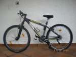 Imagen 011.jpg