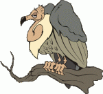 buitre[1].gif