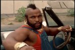 Mr_T_BA[1].jpg
