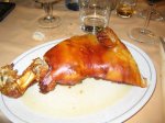 Cochinillo.JPG