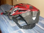 DSCN1790.JPG