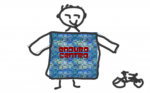 enduro centro equipacion.png