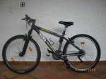 Imagen 010.jpg