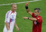 zidane_roja.jpg