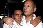 hamilton-rondennis[1].jpg