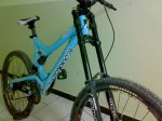 27102008802.jpg