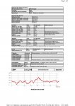 UDO=PC&IPO=80.33.47.jpg