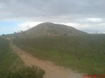DSC00109.jpg