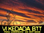 leboreira2.jpg