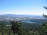 IMG_4533.jpg