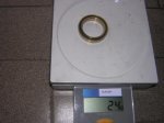DSCN0883-1.jpg