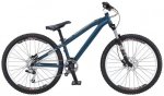 d_G9_RUCKUSSX_BLU.jpg