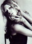 Doutzen_Kroes_730697[1].jpg