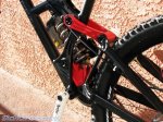 2008_Canfield_Interbike05.jpg