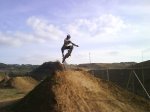 DSC00354.jpg