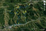 ruta3D_1000x800_01nov08.jpg