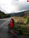 foromtb_image_01nov_01_num.jpg