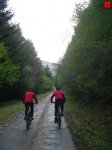 foromtb_image_01nov_02_num.jpg
