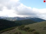 foromtb_image_01nov_04_num.jpg