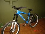 DSC04223.JPG